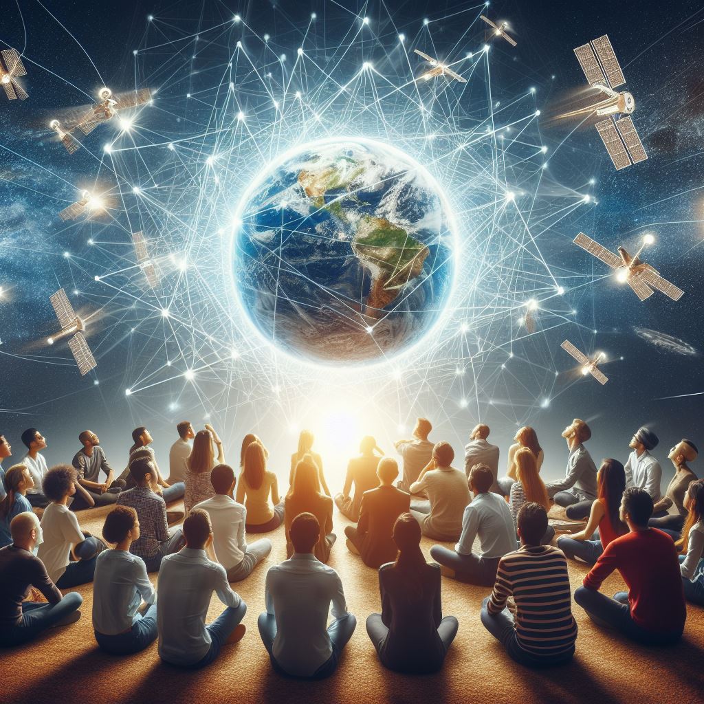 avis consommateur starlink